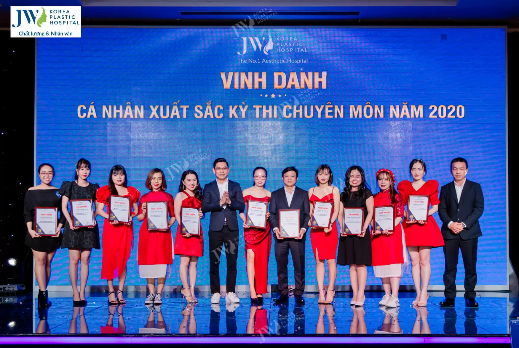 doi-ngu-dieu-duong-jw