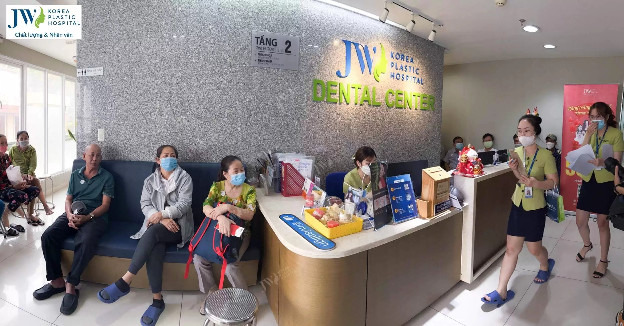Sự kiện Hội thảo Niềng răng SMART MIỄN PHÍ 100% DUY NHẤT 01/06/2024