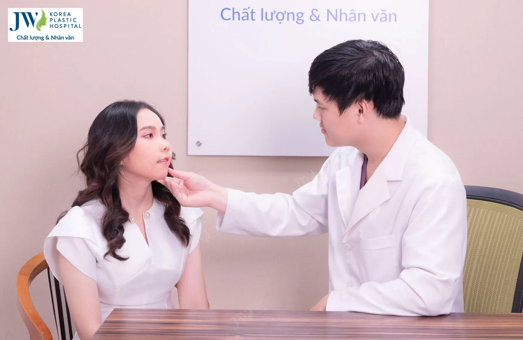loi-ich-phau-thuat-ham