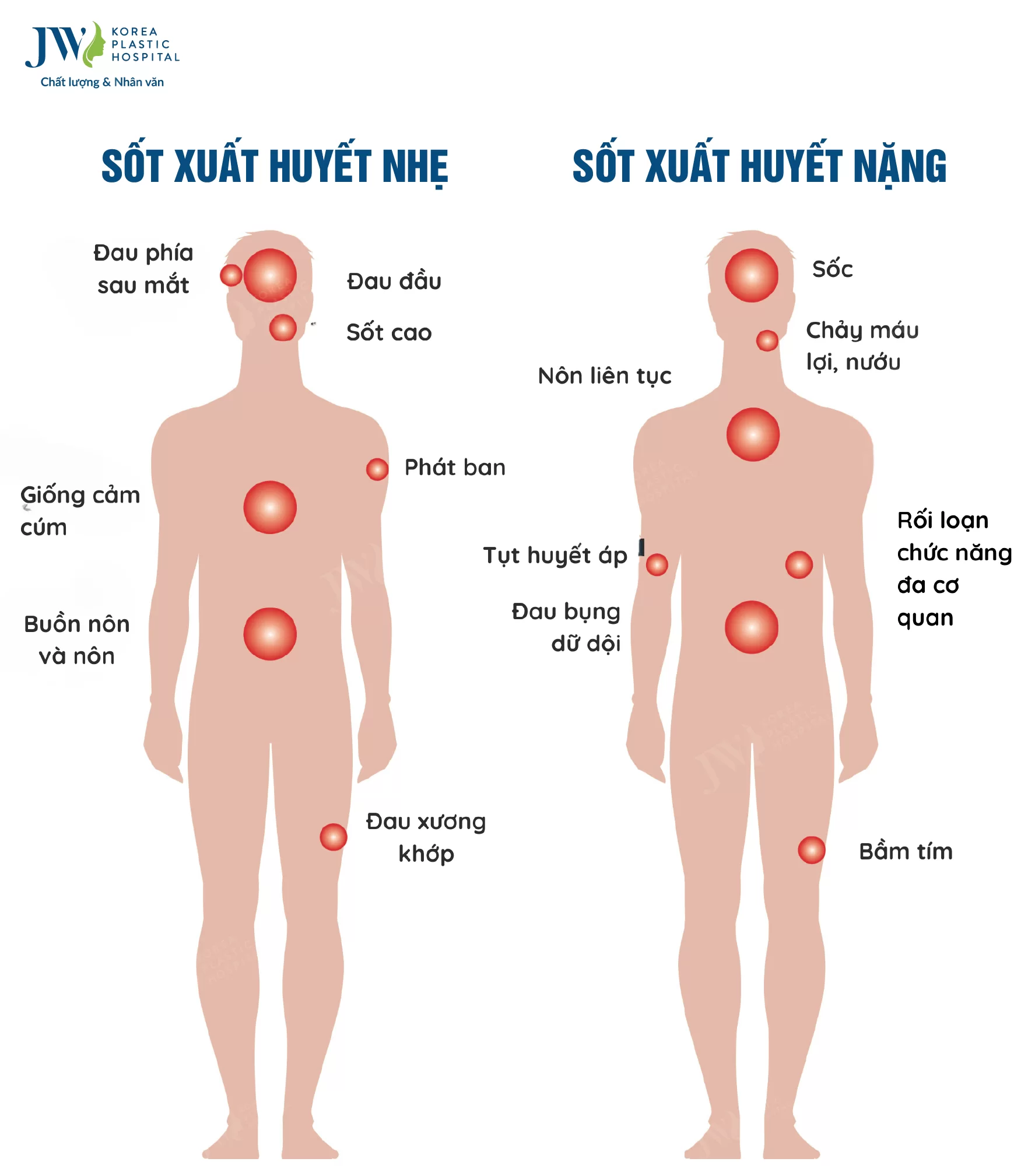 ngay-asean-phong-chong-sot-xuat-huyet-2