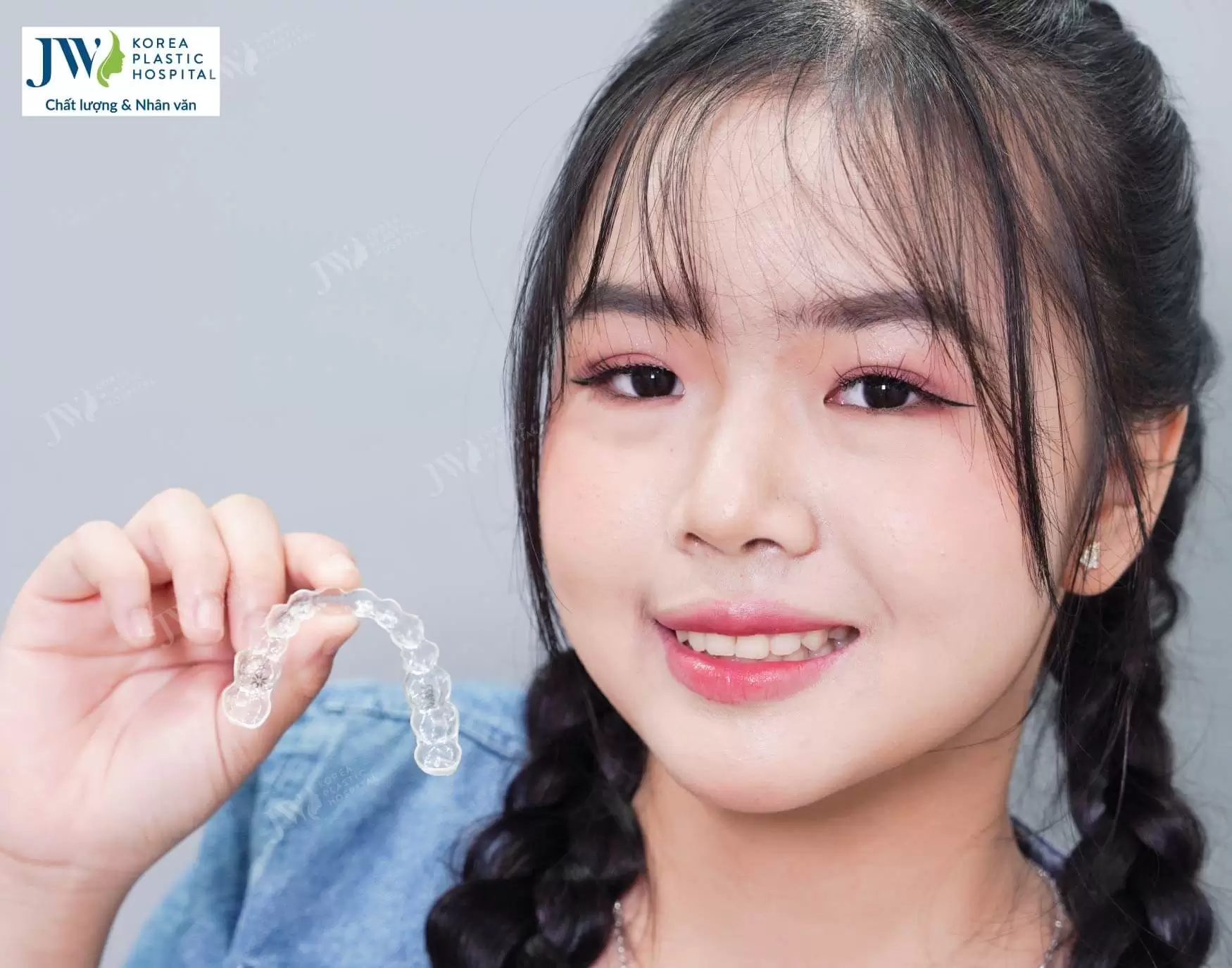 nieng-rang-smart-bao-gom-nhung-loai-nao