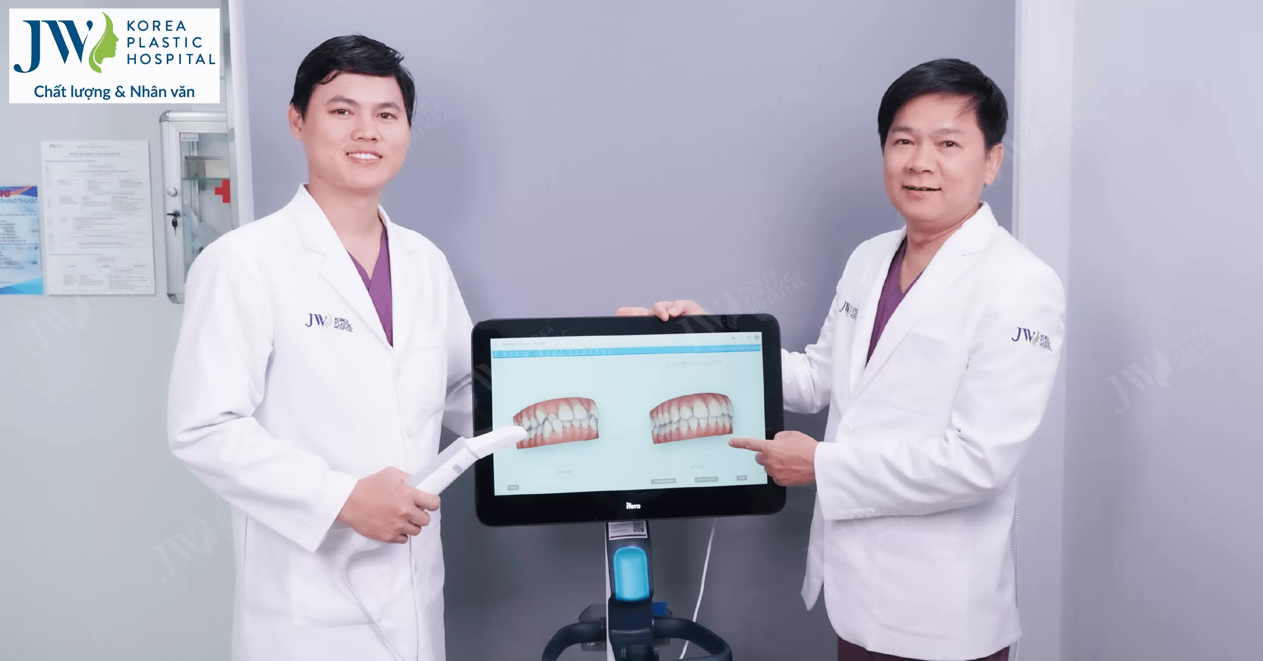 nieng-rang-smart-gia-bao-nhieu