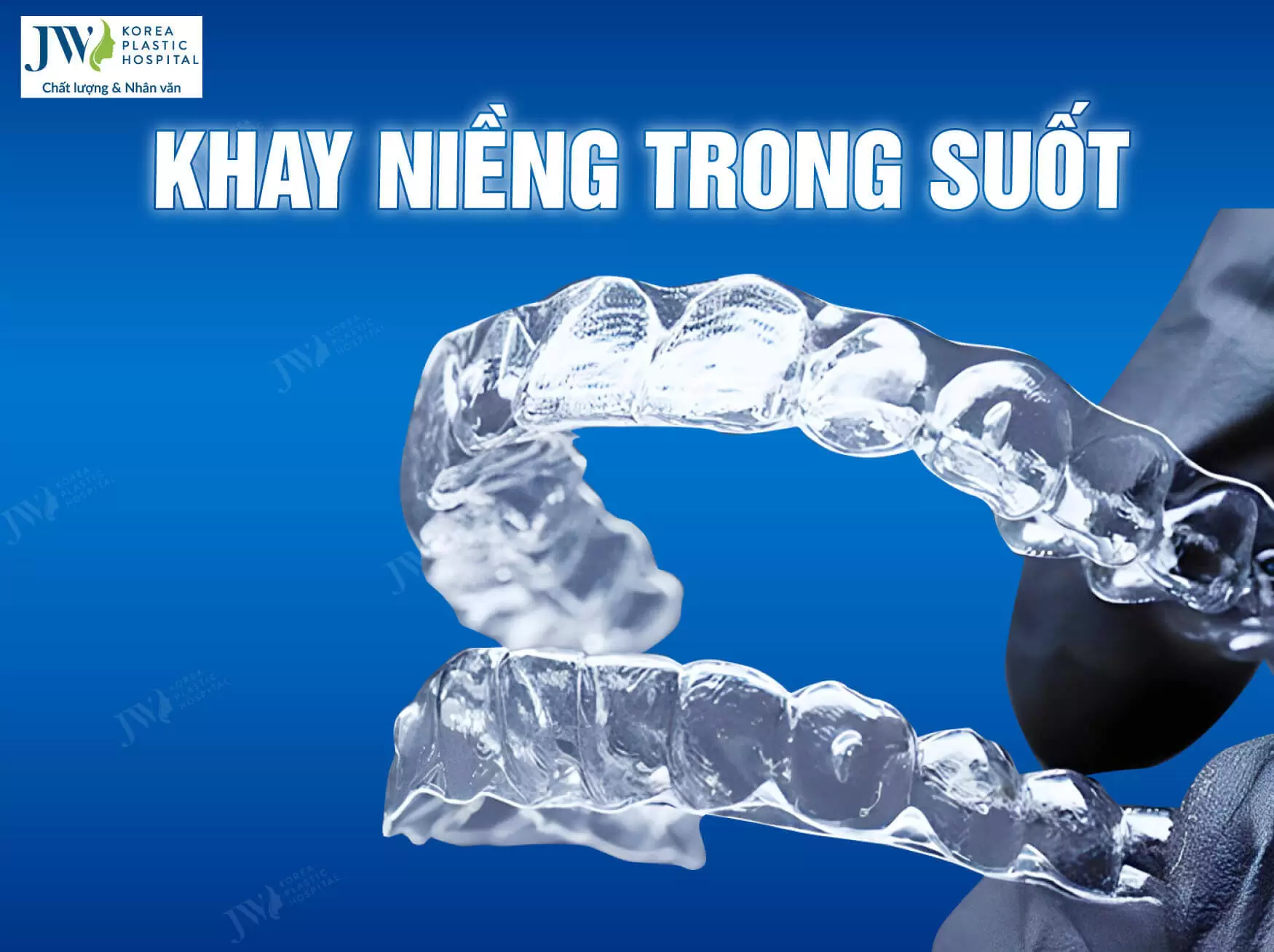 smart-dam-bao-tinh-tham-my