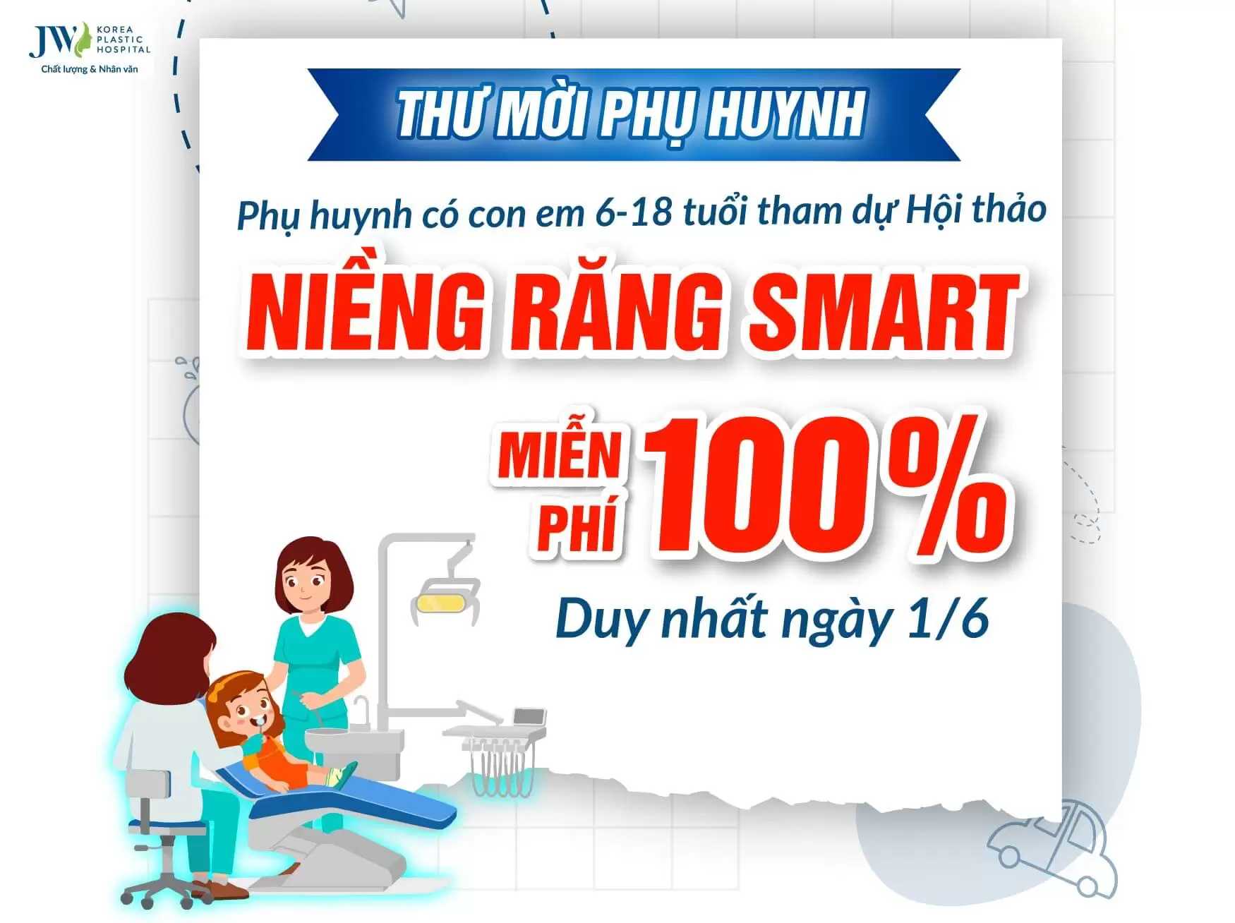 thu-moi-hoi-thao-nieng-rang-smart