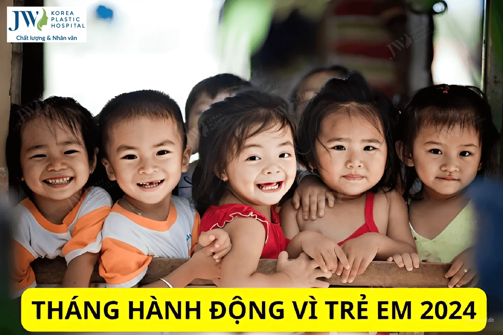 thang-hanh-dong-vi-tre-em-6-1