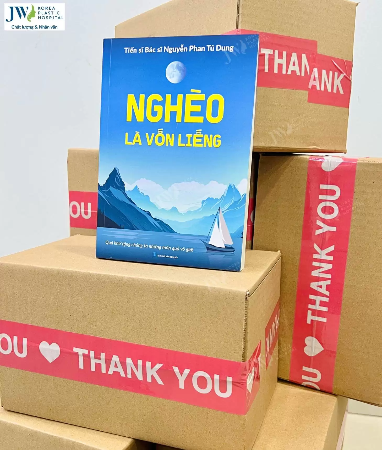 mua sach ngheo la von lieng