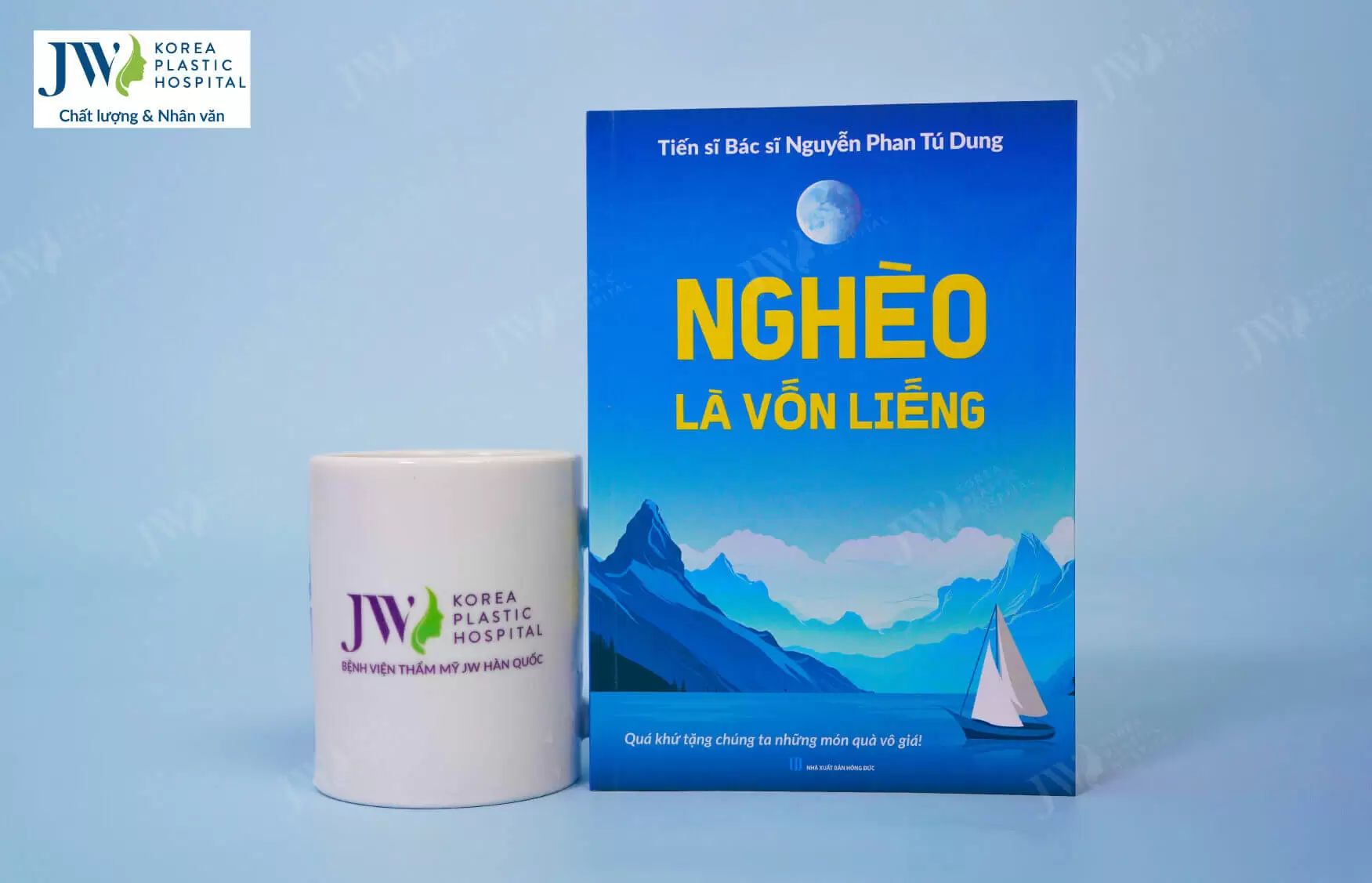 sach-ngheo-la-von-lieng