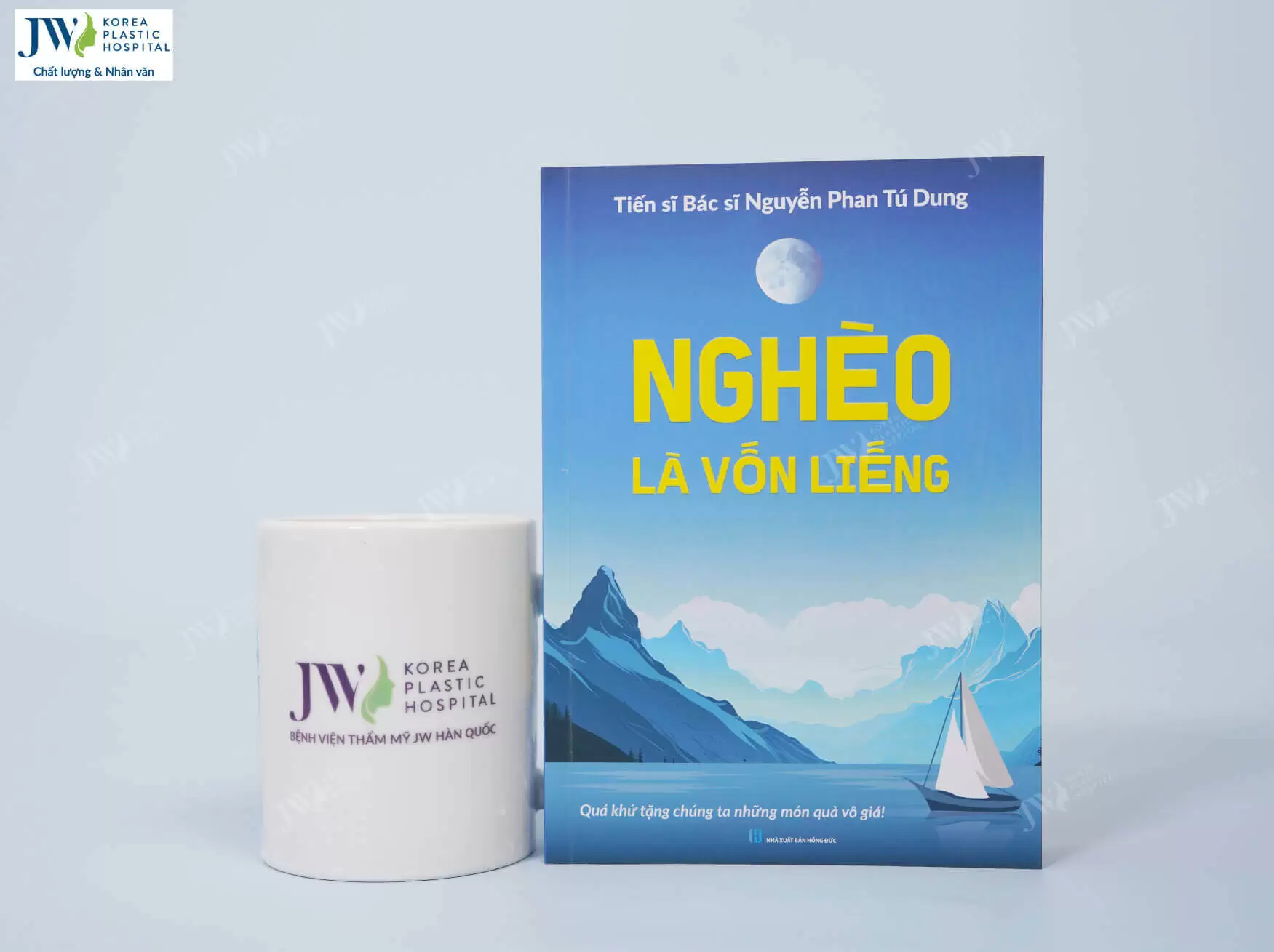 sach ngheo la vong lieng
