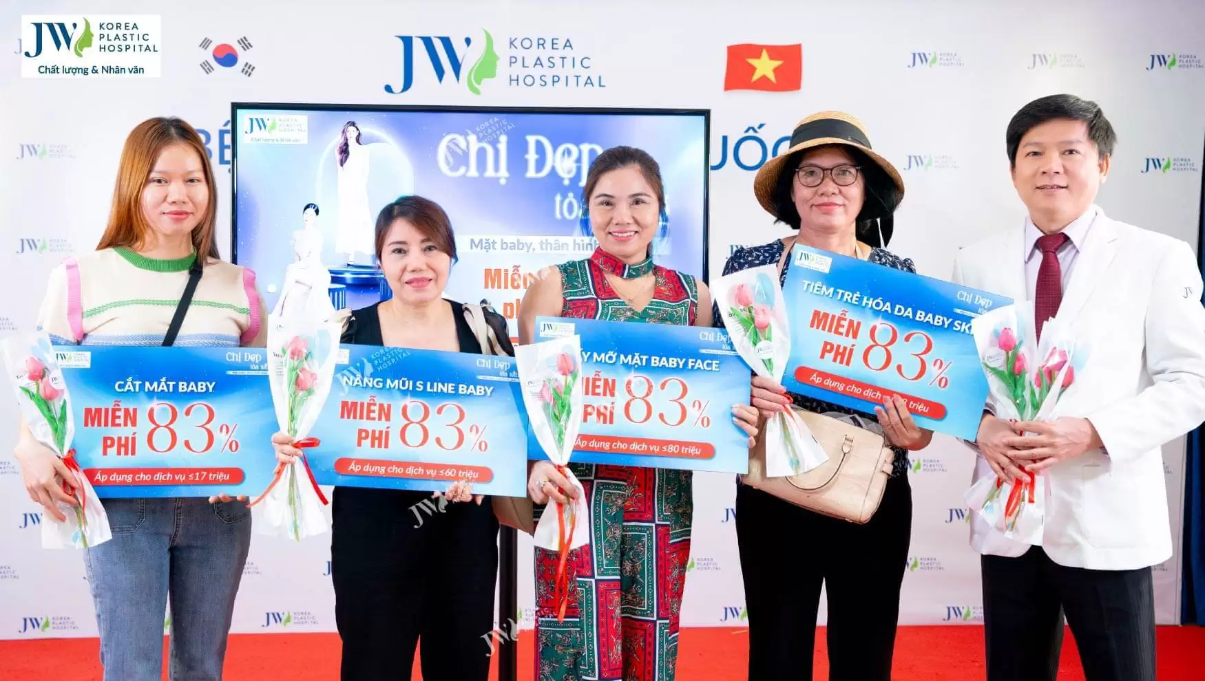 hoai xuan mien phi 100%
