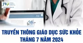 truyen thong giao duc suc khoe