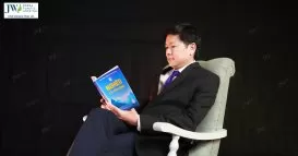 ts bs nguyen phan tu dung