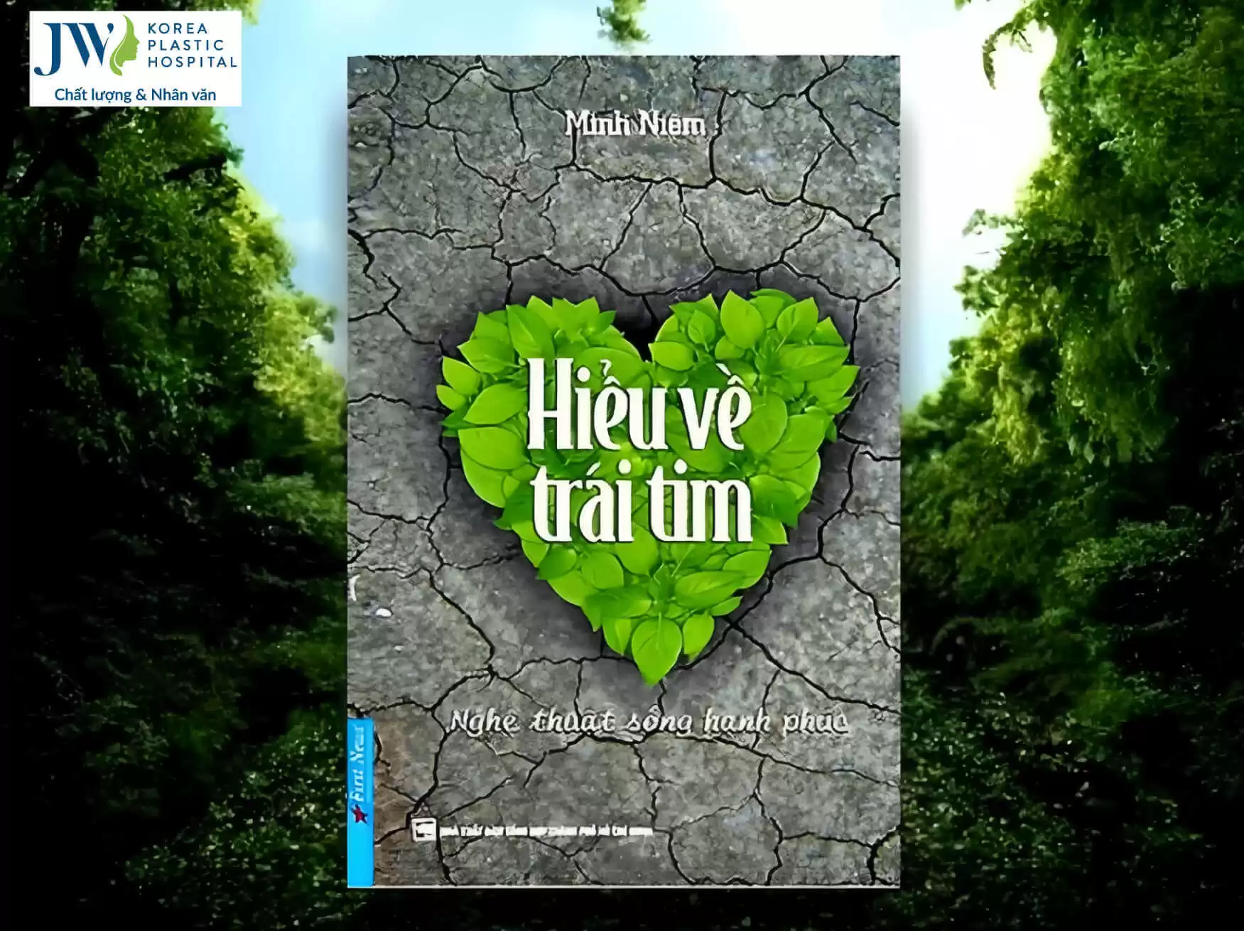 hieu ve trai tim