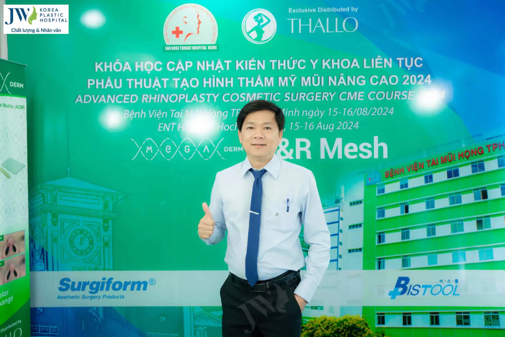 bac si tu dung 3