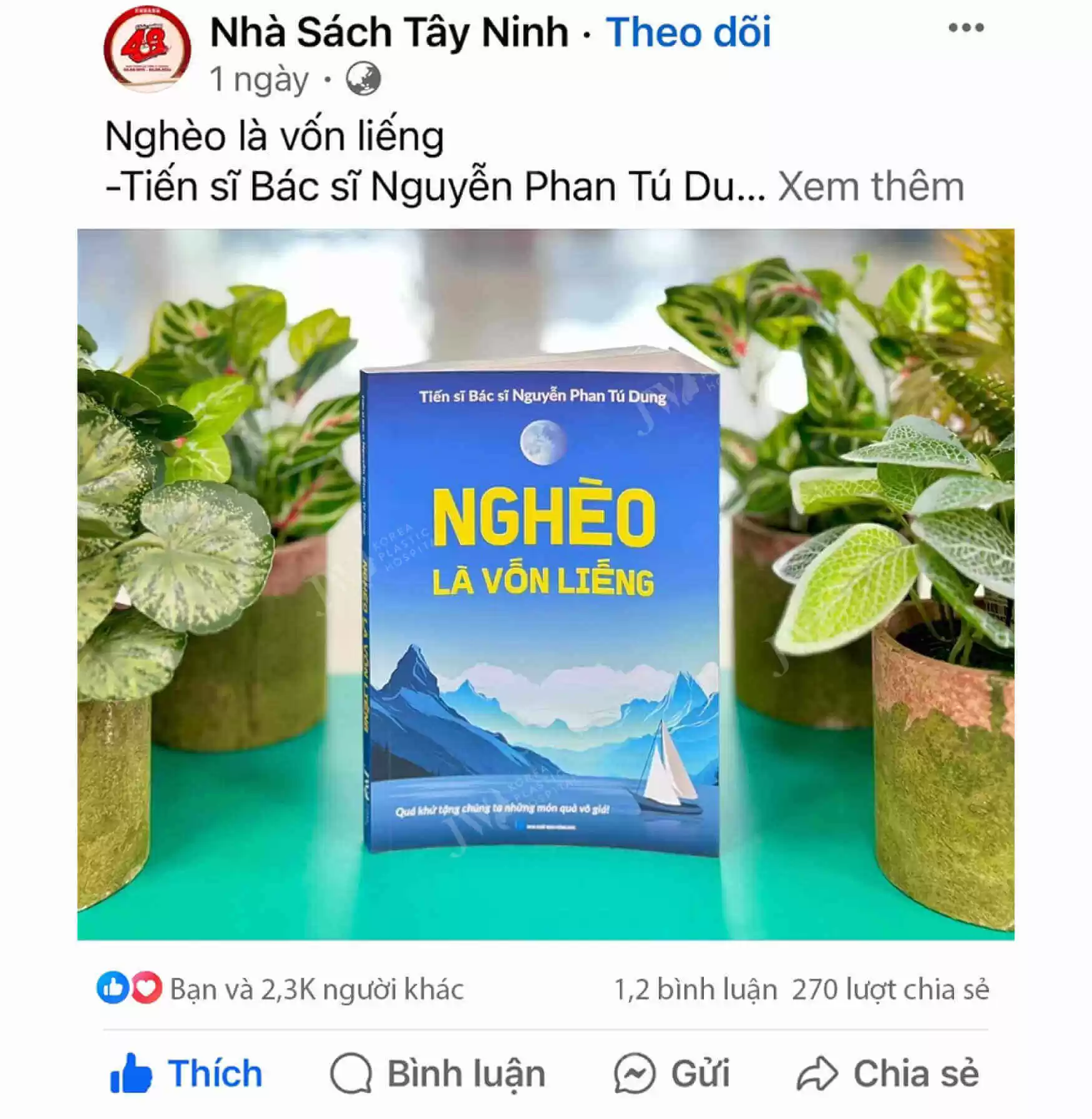 ngheo la von lieng 3 