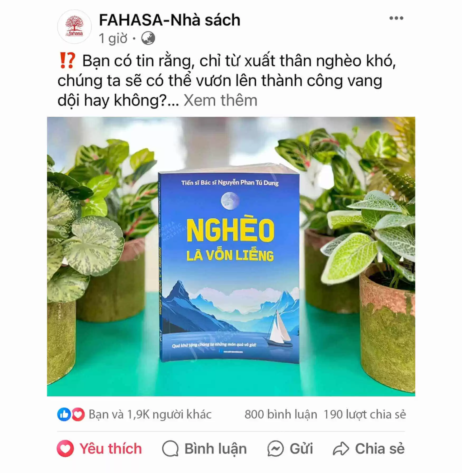 ngheo la von lieng 1
