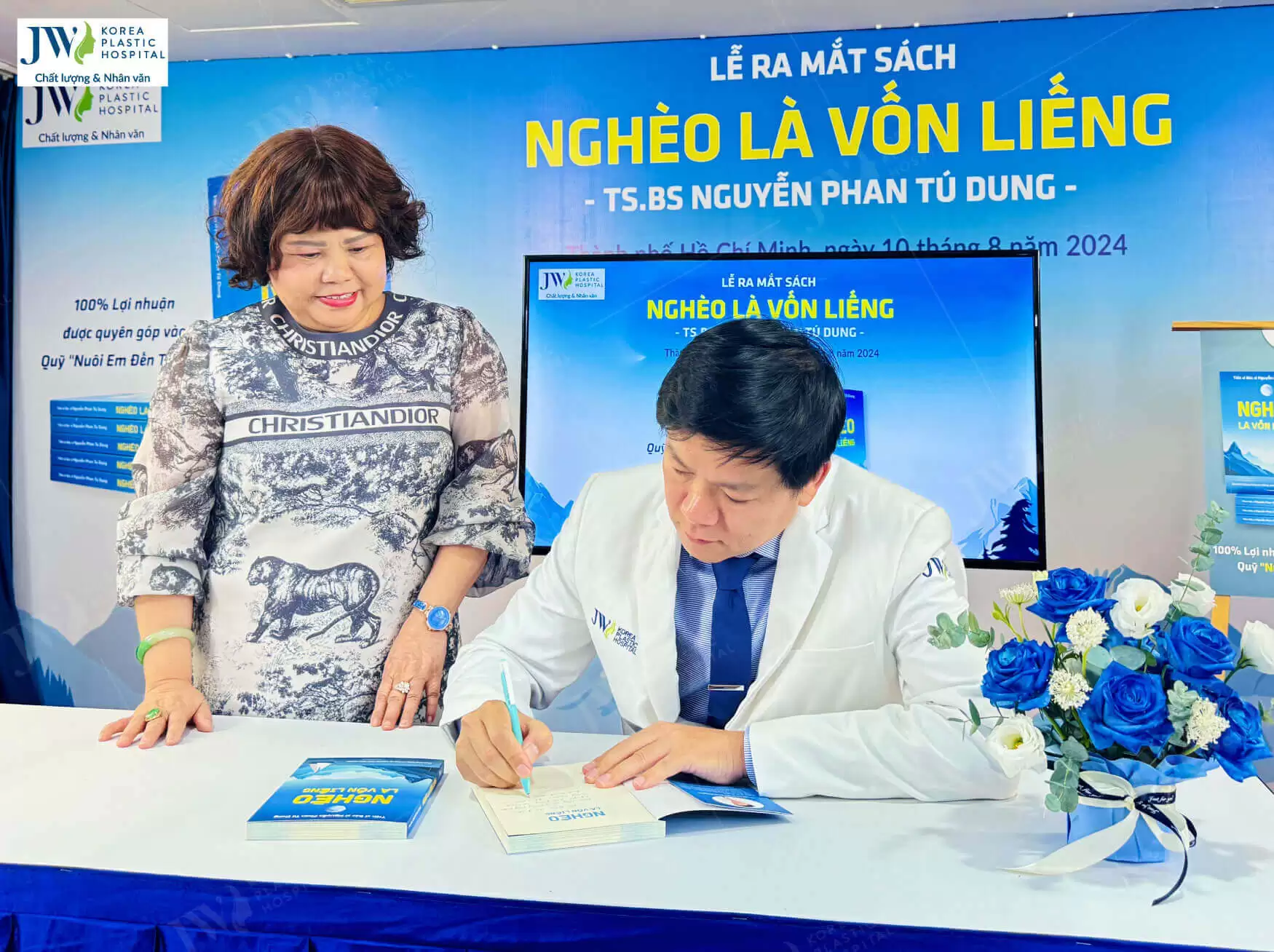 ngheo la von lieng
