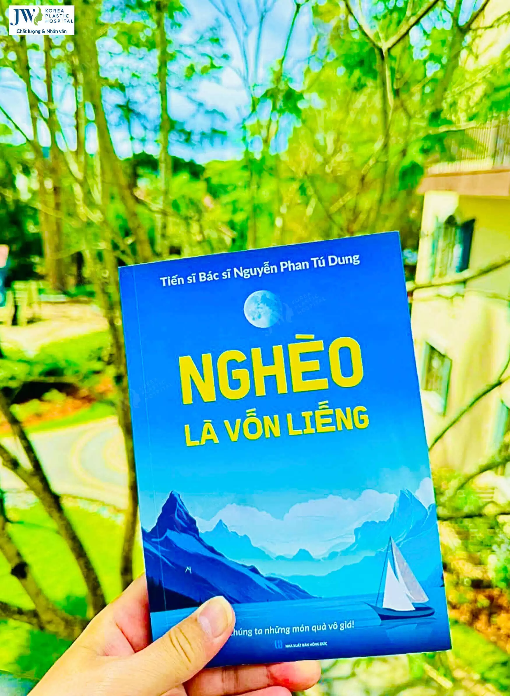ngheo là von lieng 2