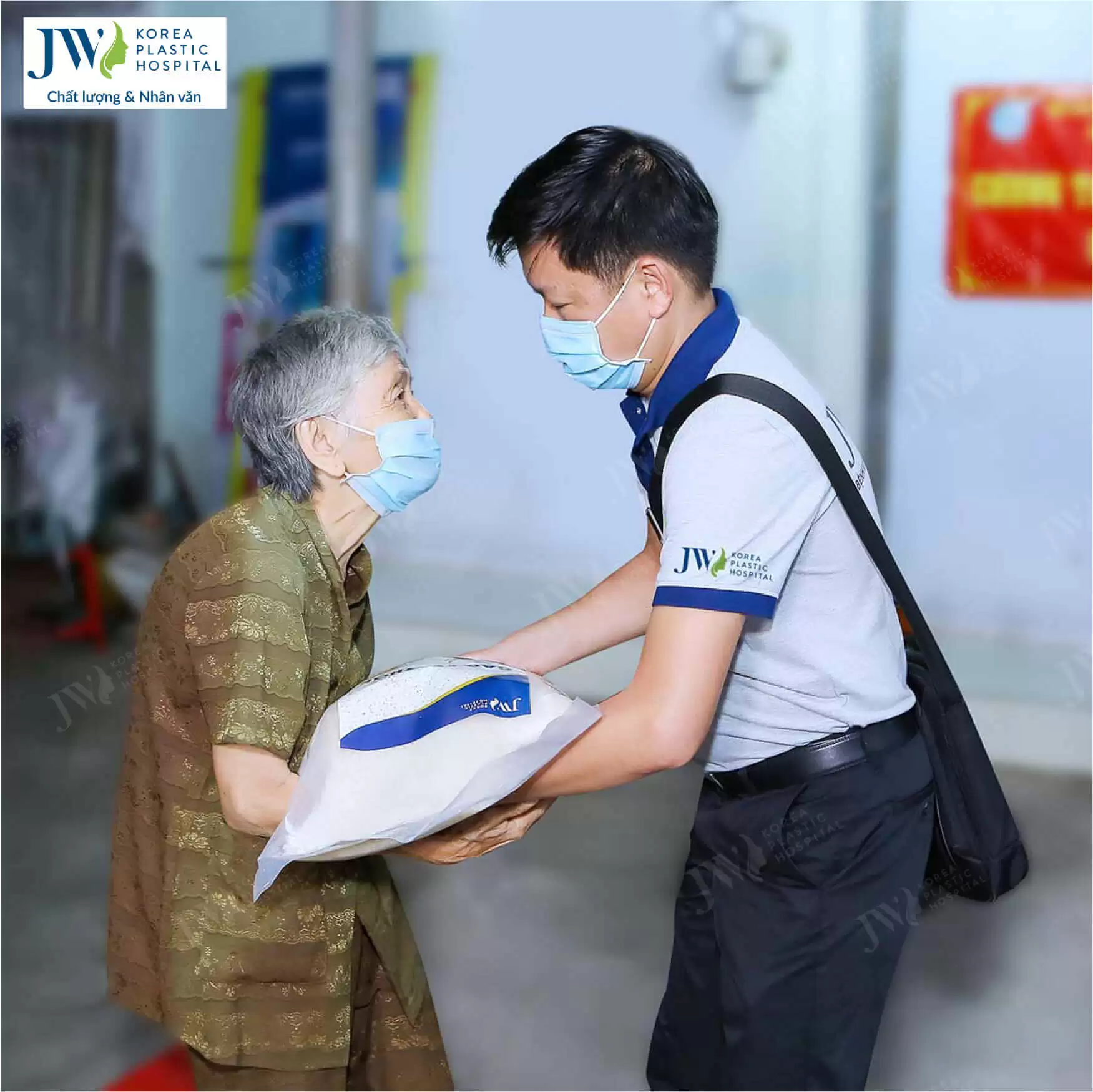 tet chia se jw 