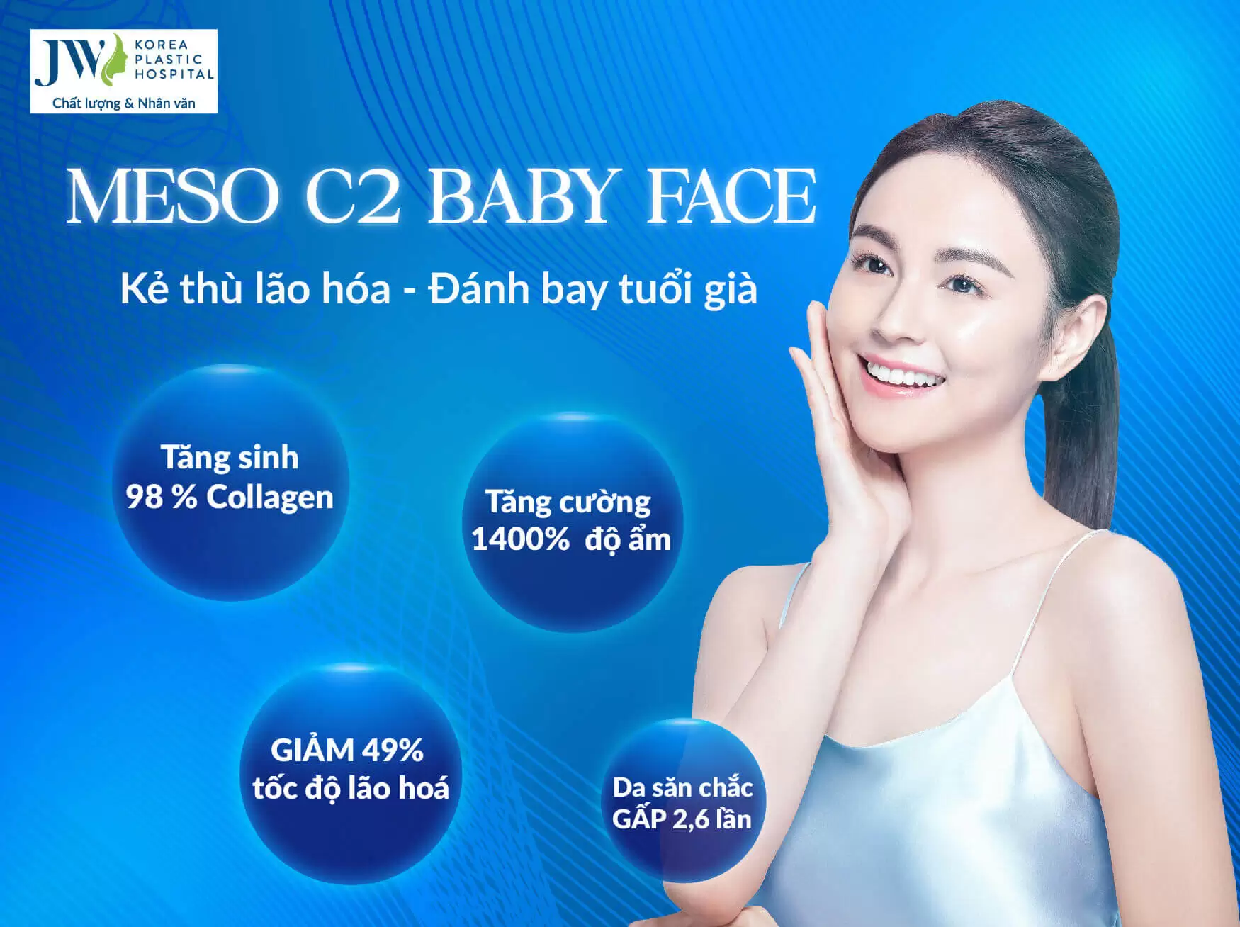 meos c2 bay face