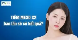 tiem meso c2