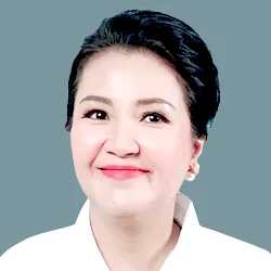 Cải lão 3M 