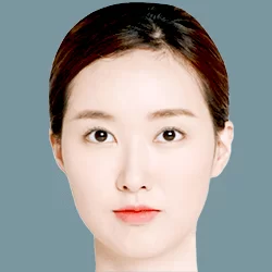 Cấy mỡ mặt Baby Face 