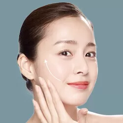 Căng da mặt Mesh Lift 
