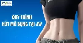 hut mo bung