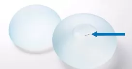nang-nguc-nano-chip