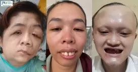 nhan sac moi khoi dau moi
