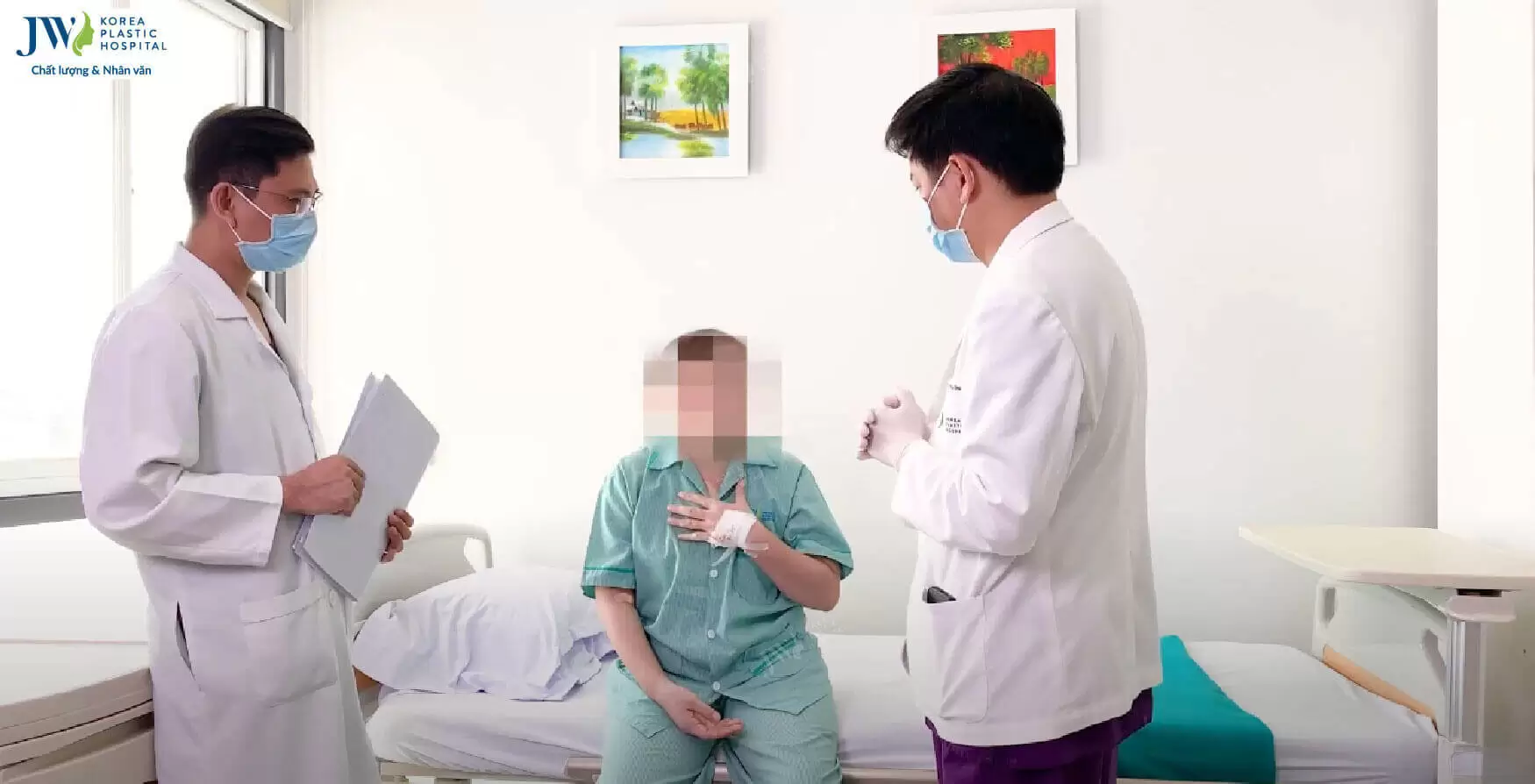 bac si tu dung cap cuu