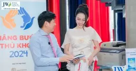 bac si tu dung