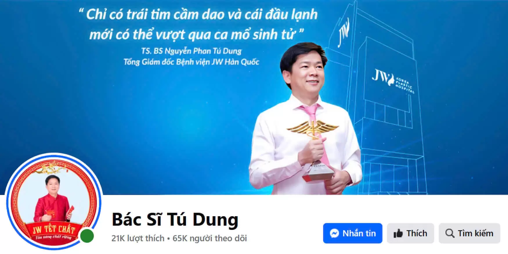 bac-si-tu-dung