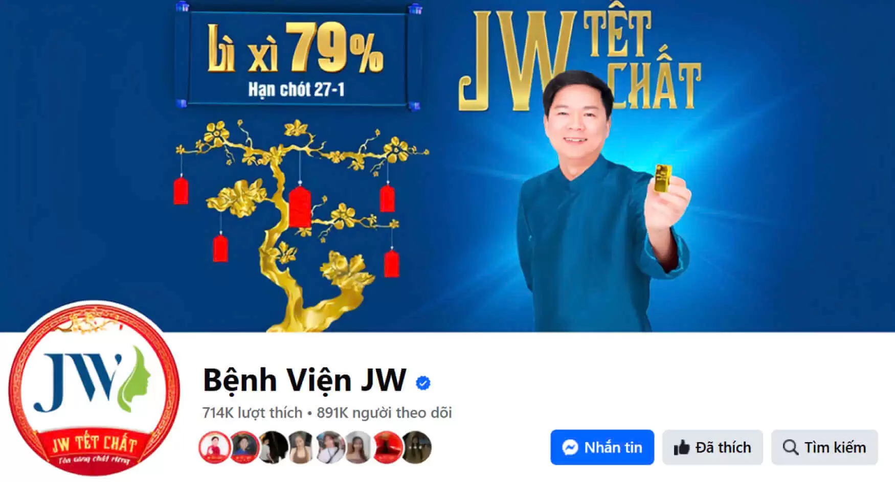 benh-vien-jw