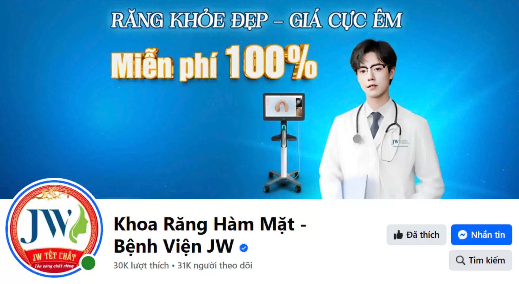 khoa-rang-ham-mat