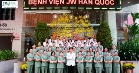 lien-he-cung-benh-vien-jw