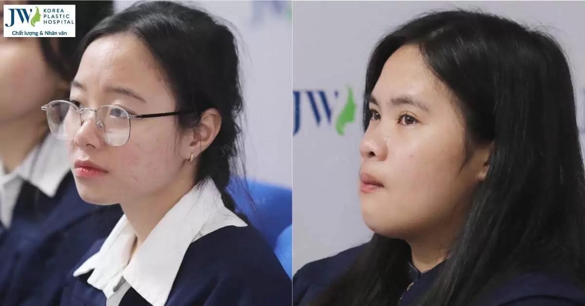 Bác sĩ Tú Dung khiến 65 thủ khoa bật khóc xúc động với câu chuyện vượt nghèo