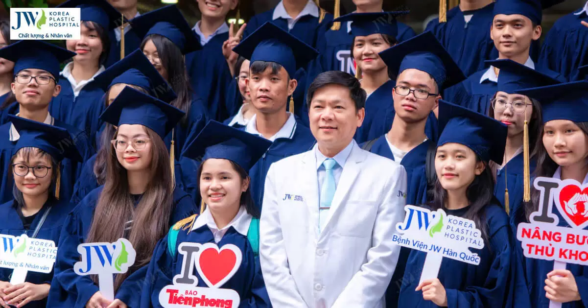 Phóng sự ảnh: Toàn cảnh chương trình Nghèo là Vốn Liếng – Vượt khó vươn xa 