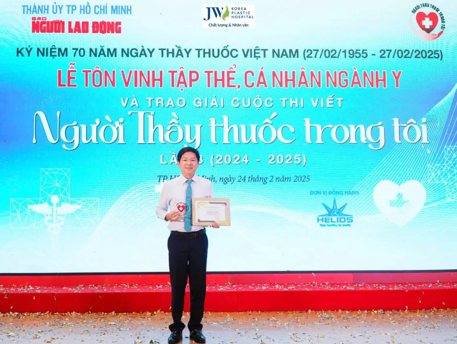 bac-si-tu-dung