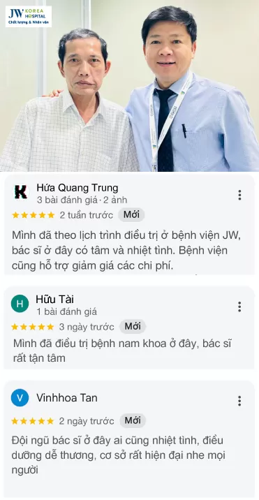 danh-gia-khach-hang