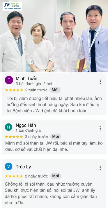 danhgia-binh-luan-mb