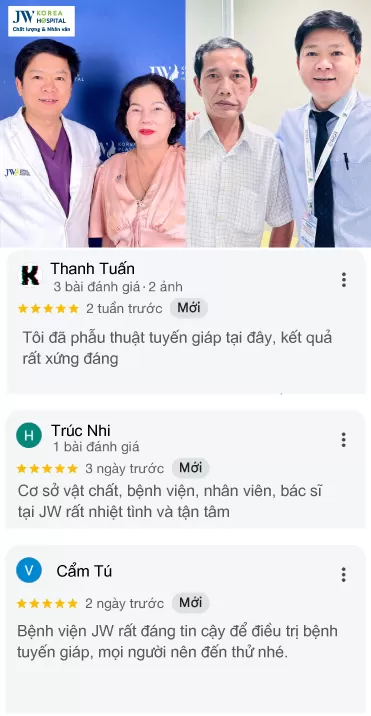 danhgia-binh-luan-mb