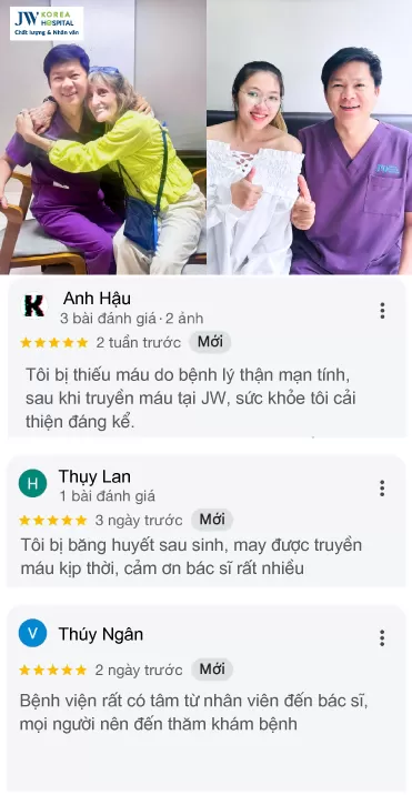 danhgia-binh-luan-mb