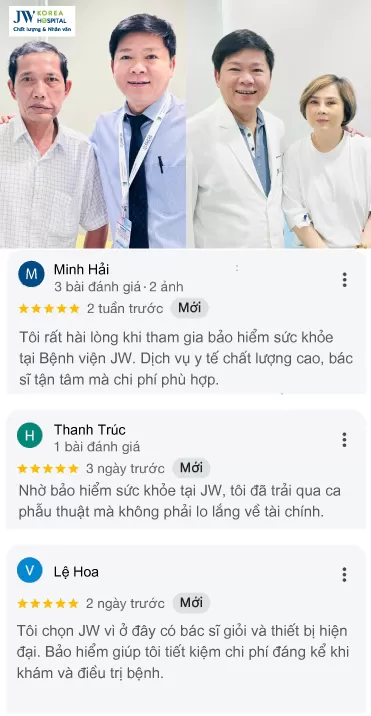 danhgia-binh-luan-mb