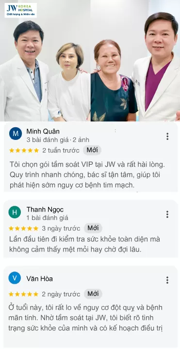danhgia-binh-luan-mb