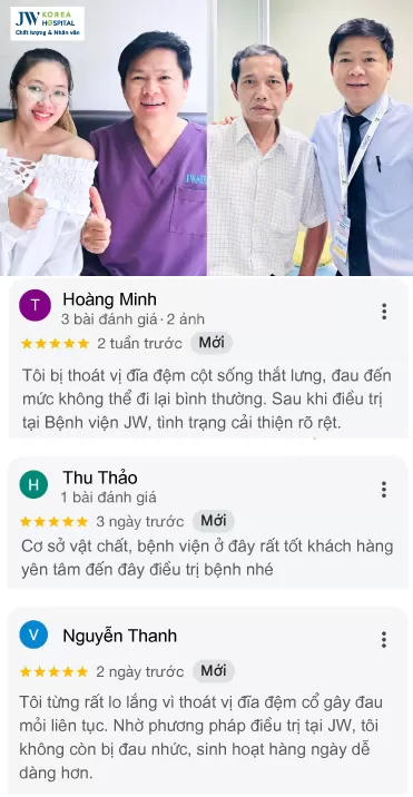 danhgia-binh-luan-mb