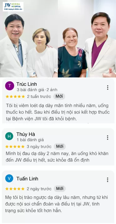 danhgia-binh-luan-mb