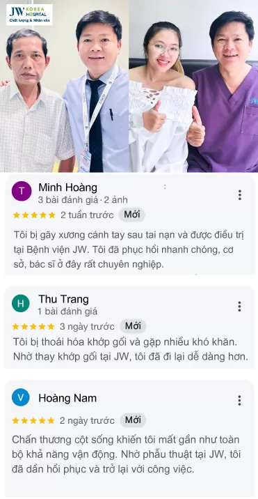 danhgia-binh-luan-mb