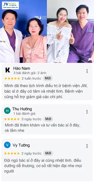 danhgia-binh-luan-mb