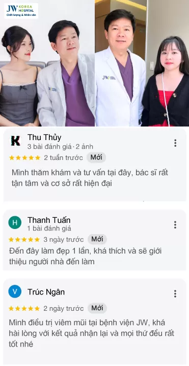 danhgia-binh-luan-mb